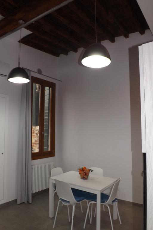 Venice House Rom bilde