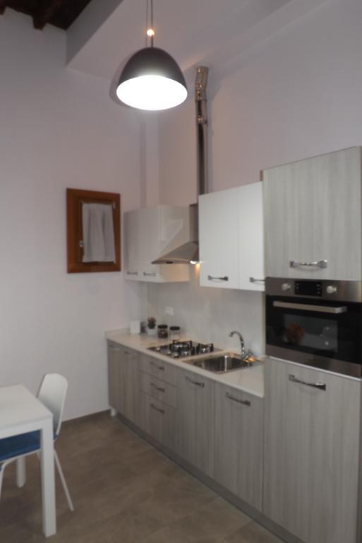 Venice House Rom bilde